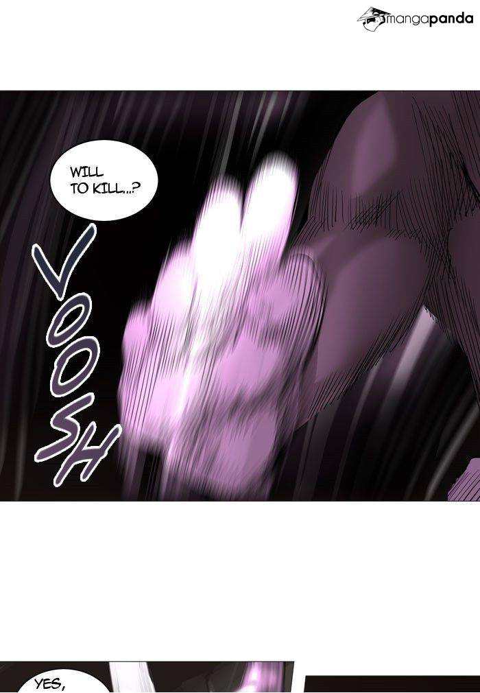 Tower of God Chapter 247 image 58